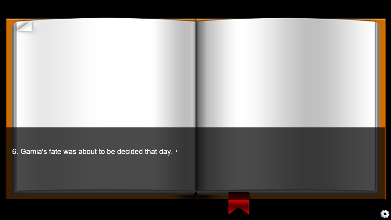 This image has an empty alt attribute; its file name is 01_gamebook.jpg