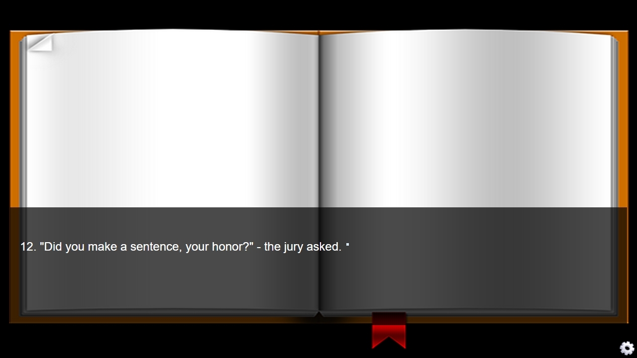 This image has an empty alt attribute; its file name is 02_gamebook.jpg