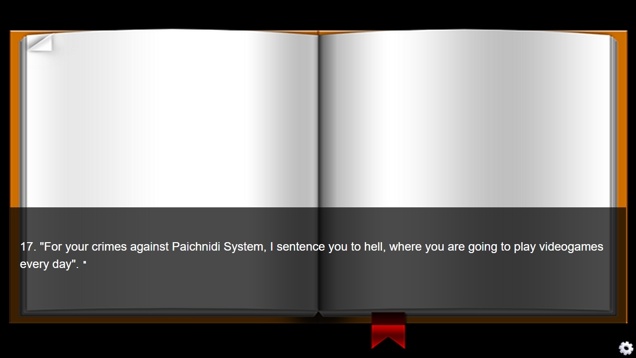 This image has an empty alt attribute; its file name is 03_gamebook.jpg