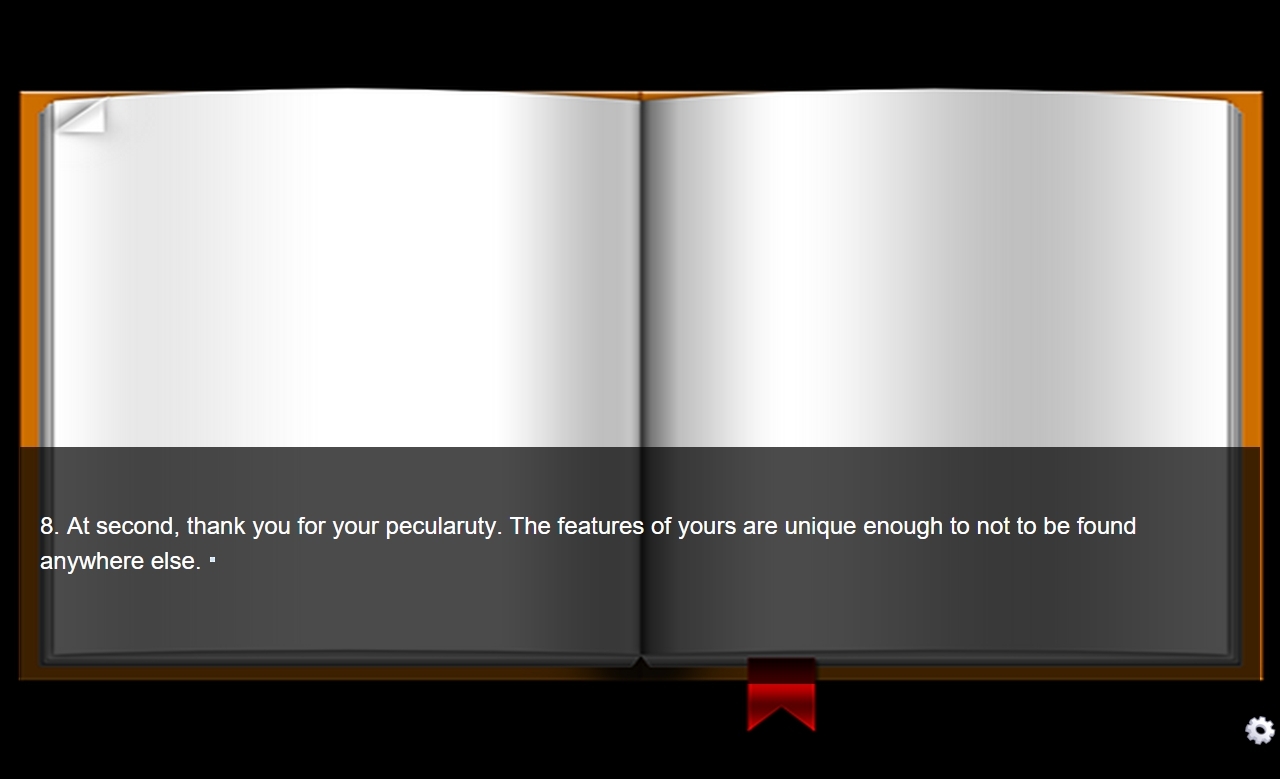 This image has an empty alt attribute; its file name is 04_gamebook.jpg