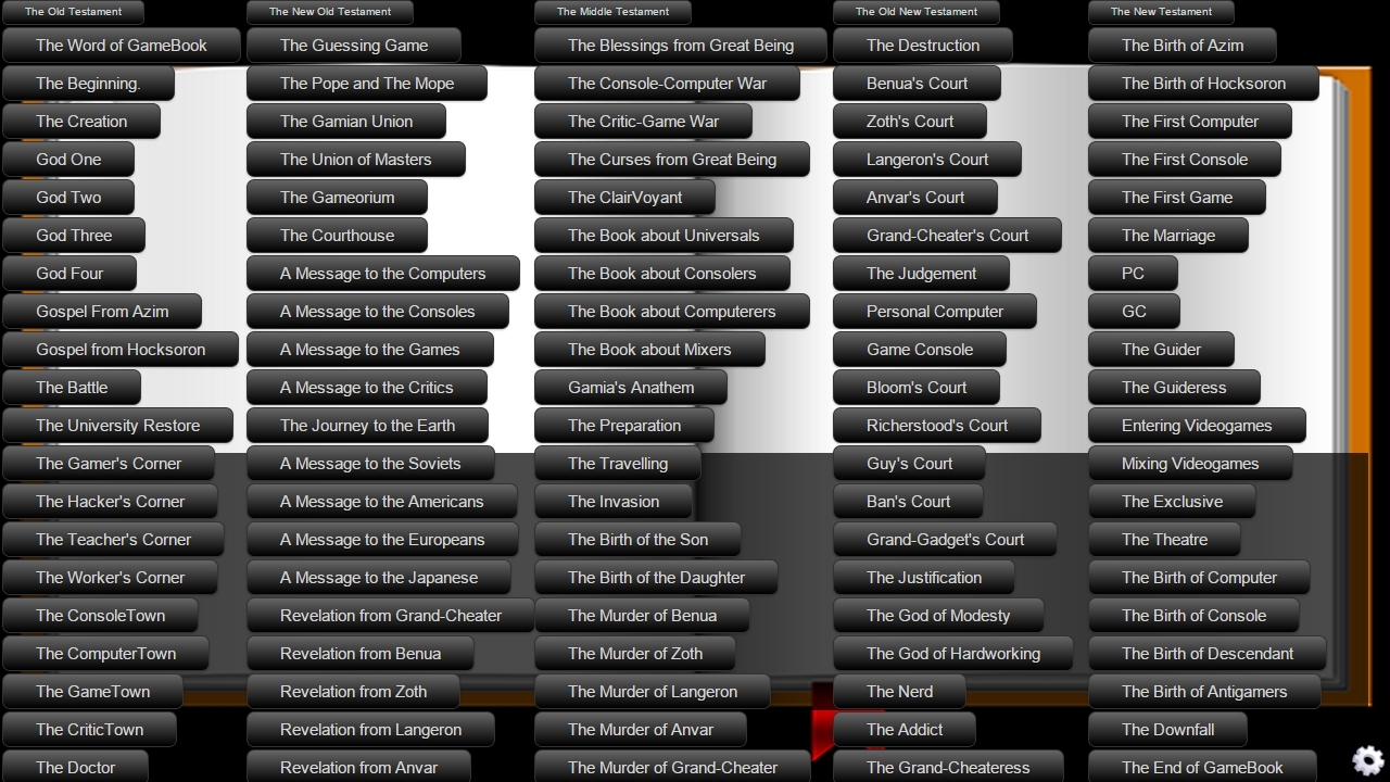 This image has an empty alt attribute; its file name is 06_gamebook.jpg