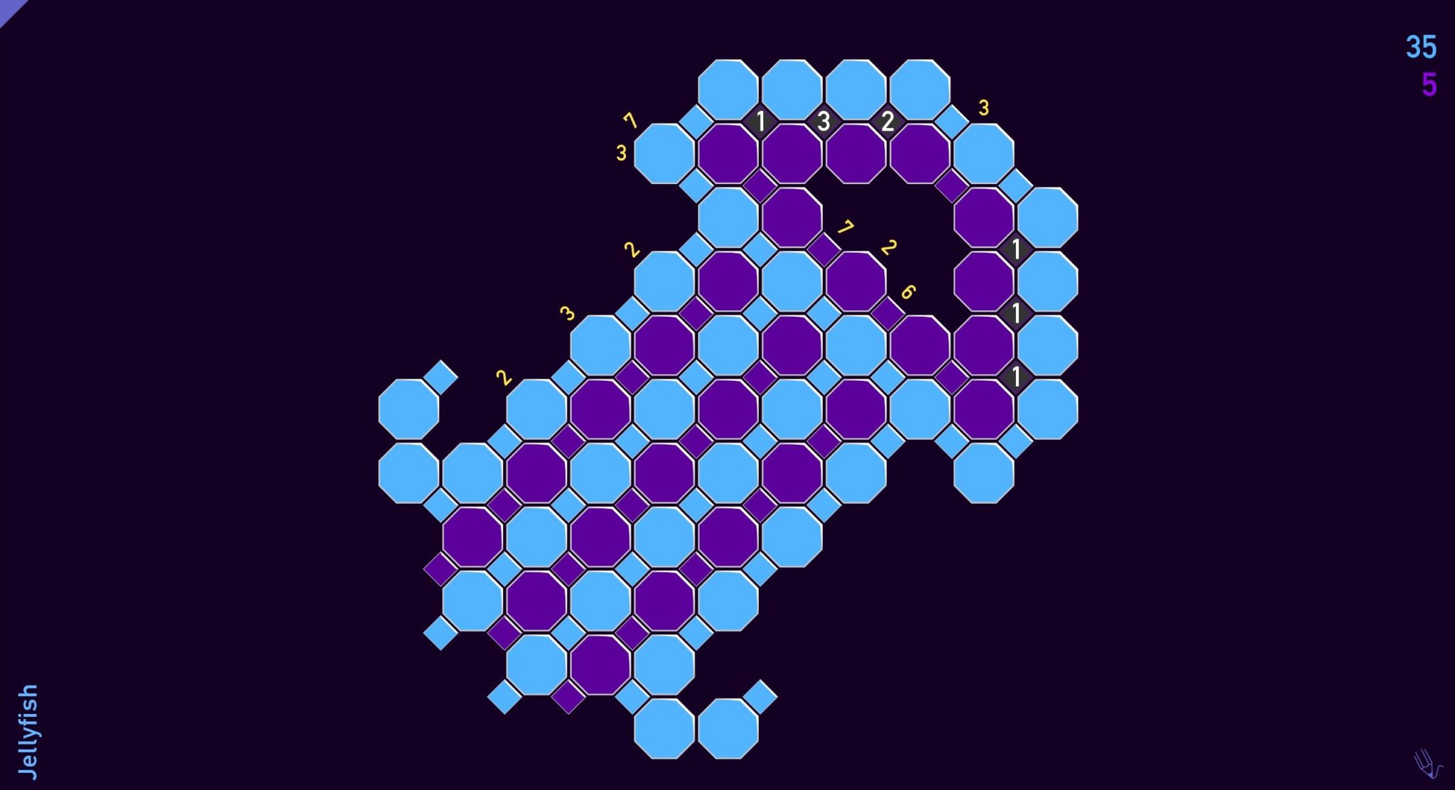 tametsi-buried-treasure