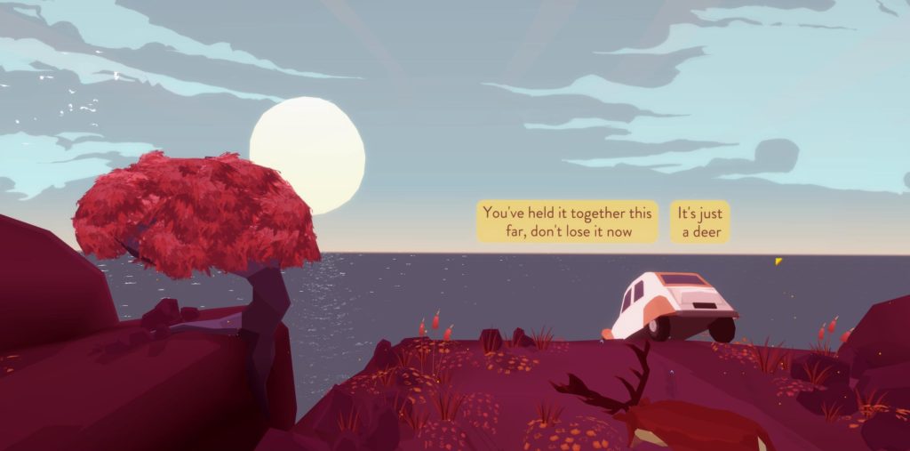 Itch.io Bundles More Than 740 DRM-Free Indie Games For $5 To Raise